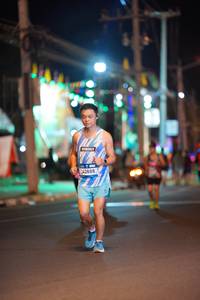 BIB: 
                            <button type="button" onclick="openModal(24604316)" class="btn btn-primary btn-sm float-right btn-popup" data-toggle="modal" data-target=".modal-high-quality">
                        <i class="fas fa-shopping-cart"></i> Add to Cart
                    </button>
                                            <button type="button" onclick="isThisMe(24604316, true)" class="btn btn-success btn-sm float-right btn-popup btn-isme hidden" data-toggle="tooltip" data-placement="bottom" title="นี่คือรูปของคุณใช่ไหม คลิกที่นี่เพื่อเอาเข้าอัลบั้ม">
                        <i class="fas fa-plus"></i> Add to album
                    </button>
                    <button type="button" onclick="isThisMe(24604316, false)" class="btn btn-warning btn-sm float-right btn-popup btn-isnotme hidden">
                        <i class="fas fa-ban"></i> Remove from album
                    </button>